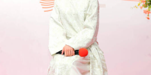 河合优实将主演2028年前期NHK晨间剧 编剧宫藤官九郎