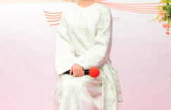 河合优实将主演2028年前期NHK晨间剧 编剧宫藤官九郎