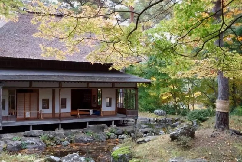 国庆出国旅游首选去日本北海道赏枫攻略                                                                                               日本