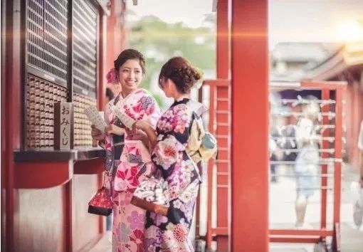 2018日本花火大会时间,怎么玩详细攻略                                                                                               日本