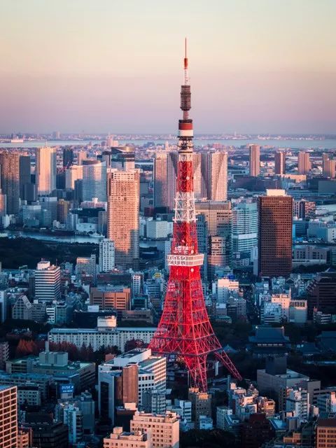 2018日本花火大会时间,怎么玩详细攻略                                                                                               日本