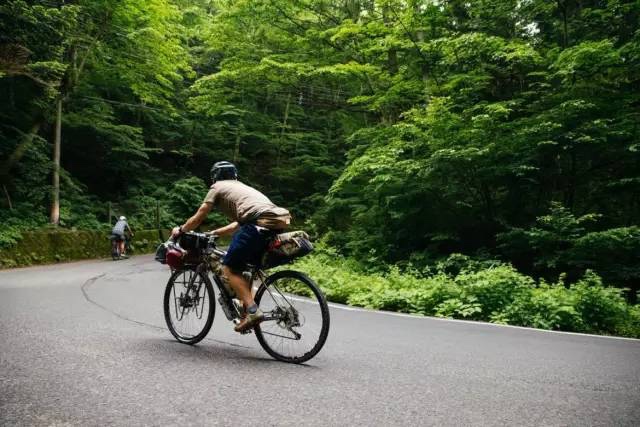 最全东京富士山旅游攻略                                                                                               日本