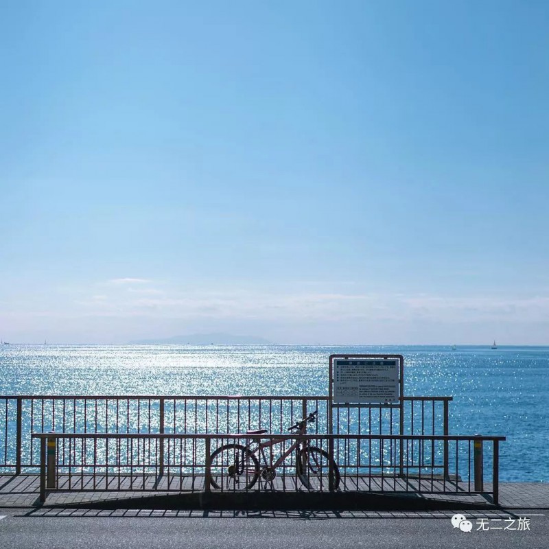 日本旅游：日本的夏天记忆，是花火、浴衣和长泽雅美。                                                                                               日本