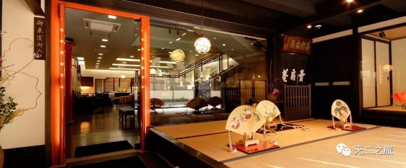 日本探店攻略：在日本，寻一家老铺，温一场旧梦                                                                                               日本