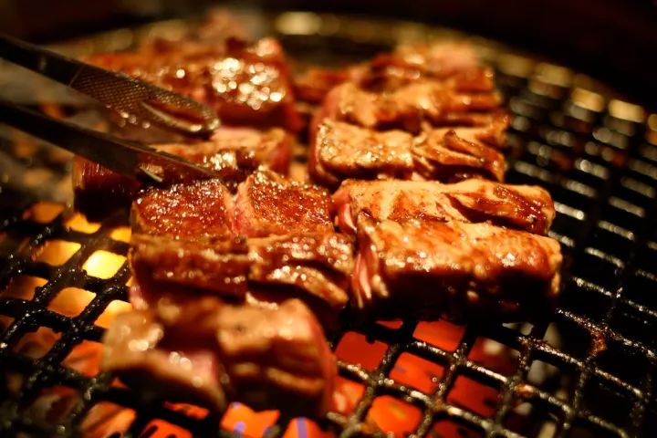 日本和牛攻略：日本和牛，全世界最好的牛肉？                                                                                               日本