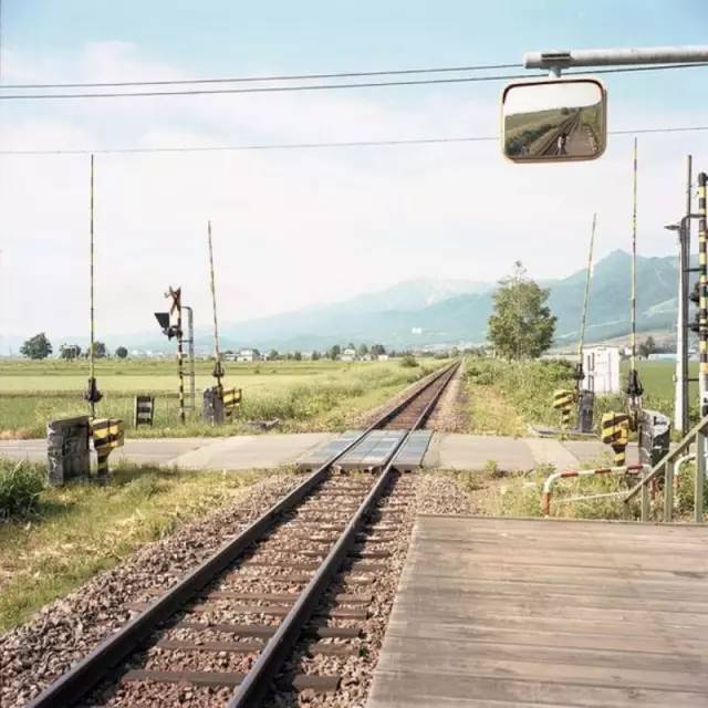 何以日本旅行，一去再去                                                                                               日本