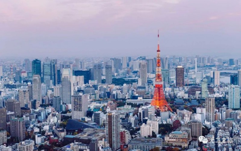 日本旅游：日本的夏天记忆，是花火、浴衣和长泽雅美。                                                                                               日本