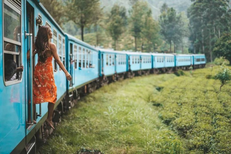 春节旅游攻略：7个最佳春节旅行目的地，7种不同的过年姿势！                                                                                               日本