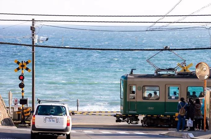 日本小众旅行攻略：私藏级的长野，冬天一点也不输北海道！                                                                                               日本