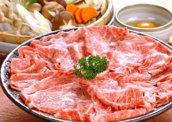 日本和牛攻略：日本和牛，全世界最好的牛肉？                                                                                               日本