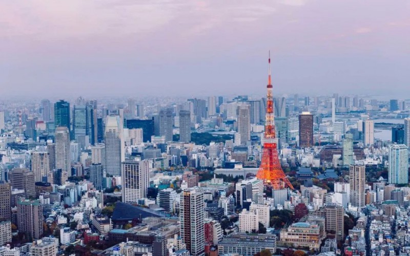 日本小众旅行攻略：私藏级的长野，冬天一点也不输北海道！                                                                                               日本