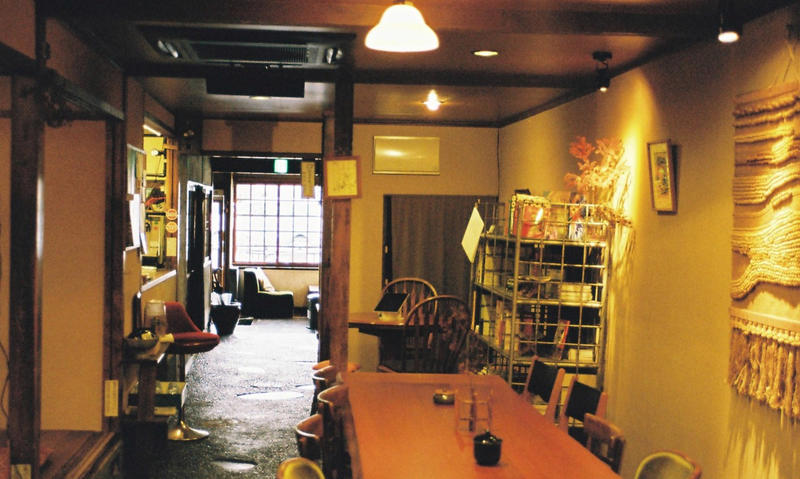 【日本酒店推荐】日本最受欢迎的10家酒店                                                                                               日本