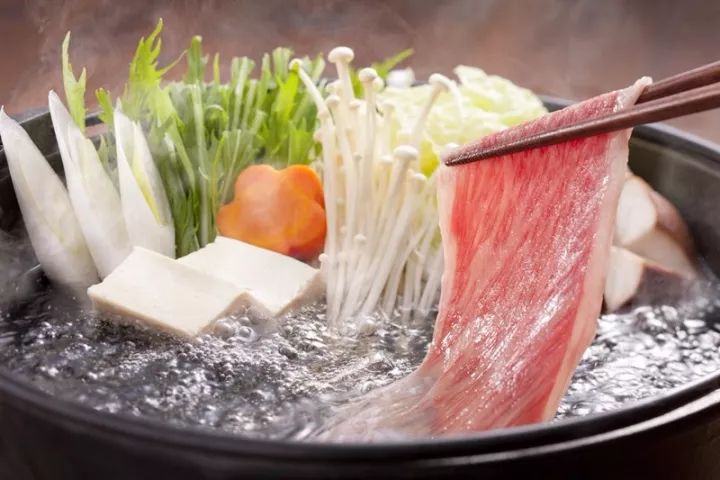 日本和牛攻略：日本和牛，全世界最好的牛肉？                                                                                               日本