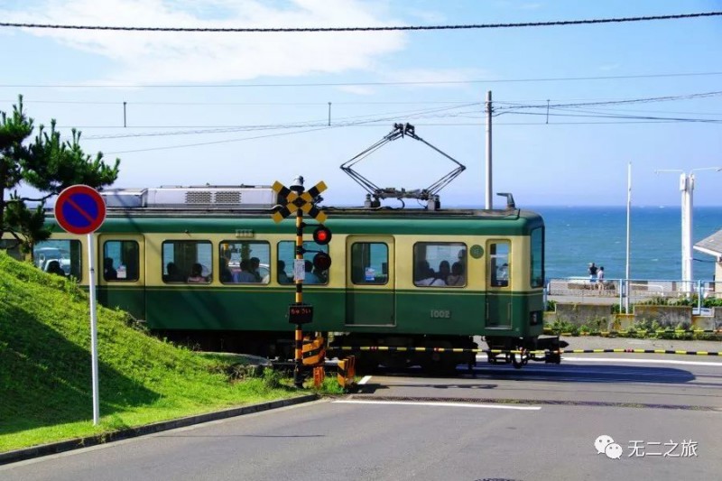 日本旅游：日本的夏天记忆，是花火、浴衣和长泽雅美。                                                                                               日本