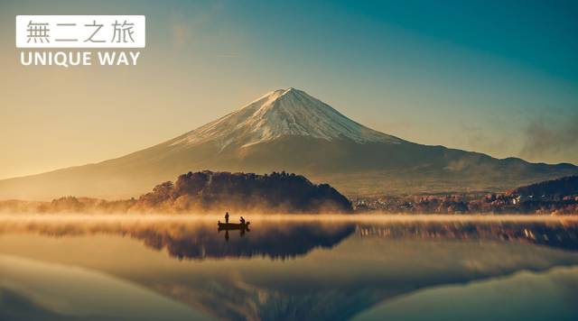 最全东京富士山旅游攻略                                                                                               日本