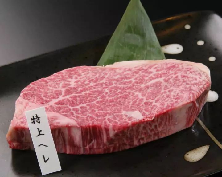 日本和牛攻略：日本和牛，全世界最好的牛肉？                                                                                               日本