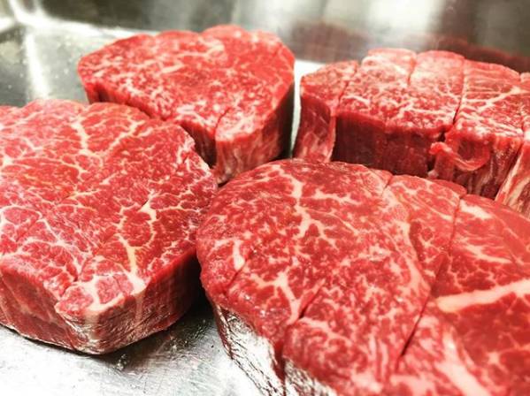 日本和牛攻略：日本和牛，全世界最好的牛肉？                                                                                               日本