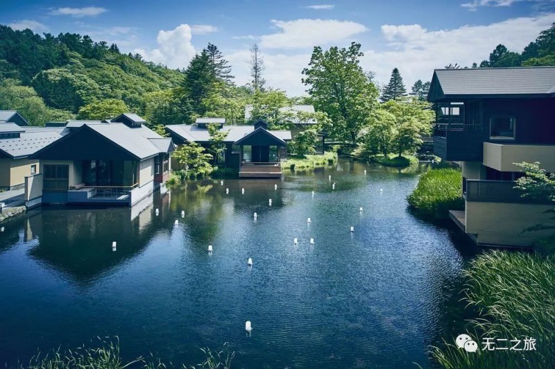 日本旅游：这是你从没见过的日本京都！                                                                                               日本