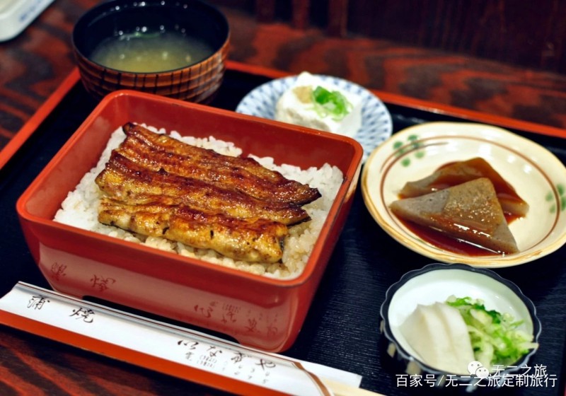 7款日本「秋季限定」美食，你吃过哪一种                                                                                               日本