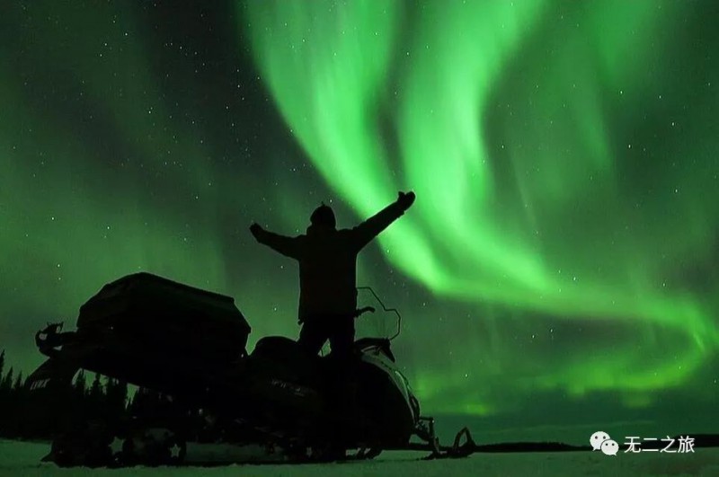 2019秋冬旅行地大赏，一直便宜一直爽！                                                                                               日本