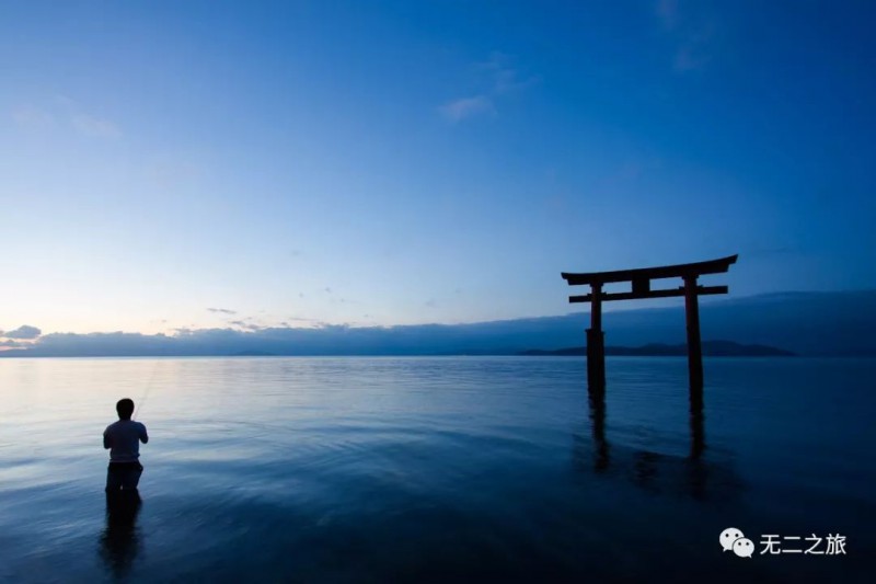 日本旅游：这是你从没见过的日本京都！                                                                                               日本