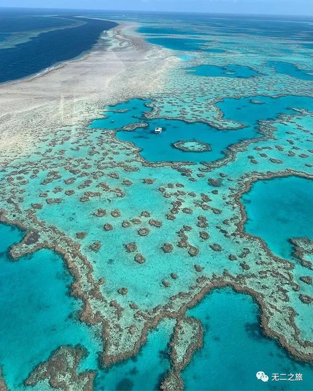 2019秋冬旅行地大赏，一直便宜一直爽！                                                                                               日本