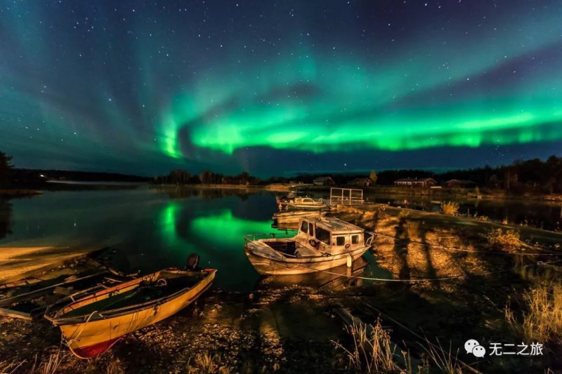 2019秋冬旅行地大赏，一直便宜一直爽！                                                                                               日本