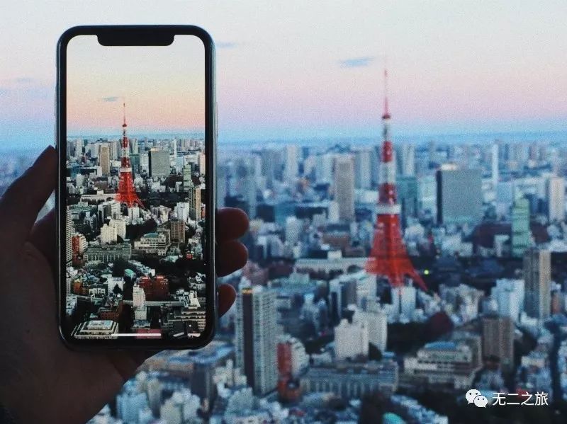 2019七夕旅游攻略：七夕去日本旅游最便宜！                                                                                               日本