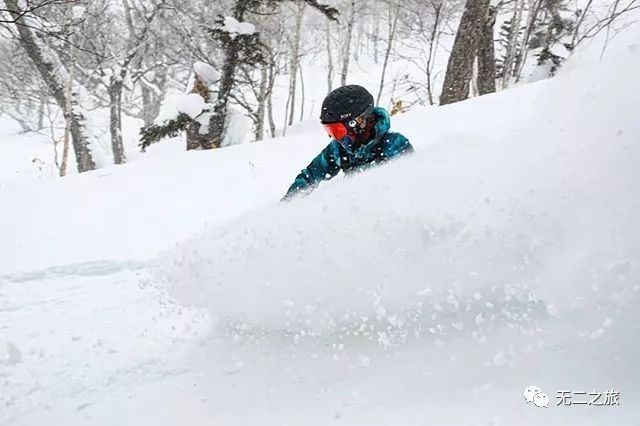 2019秋冬旅行地大赏，一直便宜一直爽！                                                                                               日本