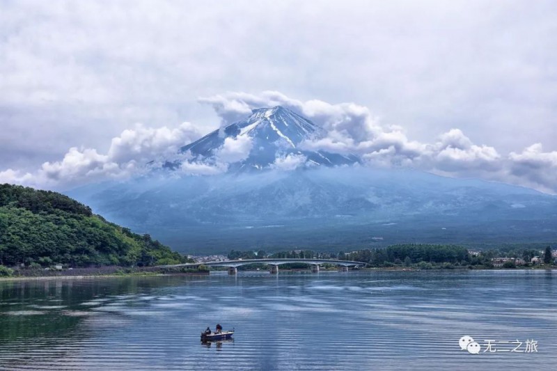 2019七夕旅游攻略：七夕去日本旅游最便宜！                                                                                               日本