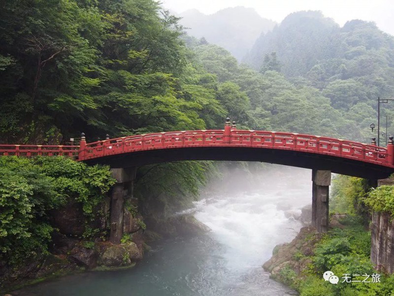 2019七夕旅游攻略：七夕去日本旅游最便宜！                                                                                               日本