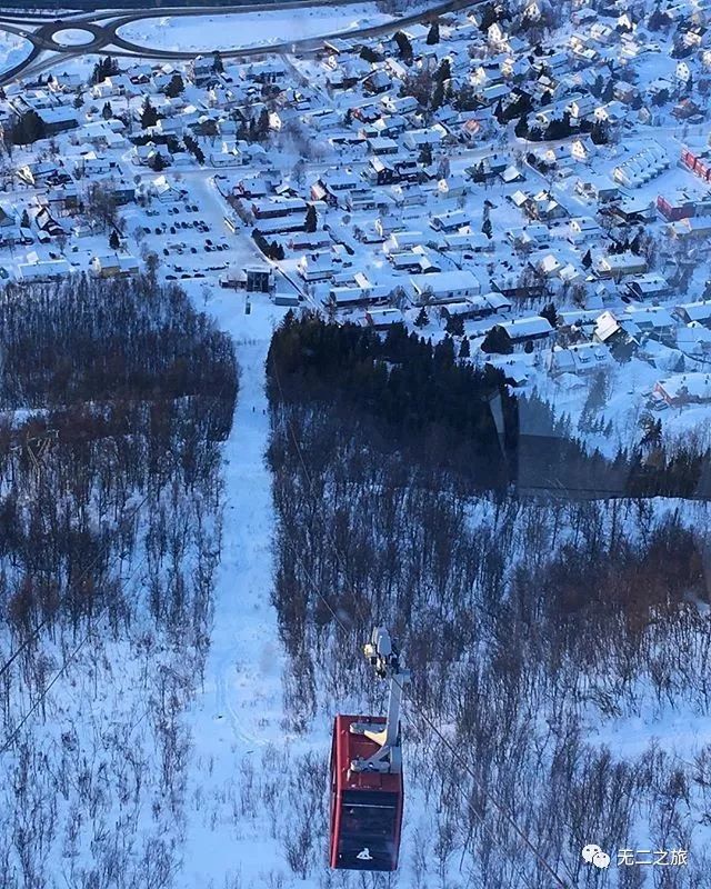 2019秋冬旅行地大赏，一直便宜一直爽！                                                                                               日本