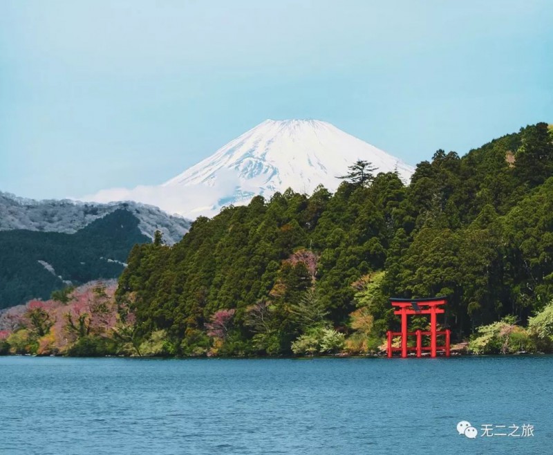 2019七夕旅游攻略：七夕去日本旅游最便宜！                                                                                               日本