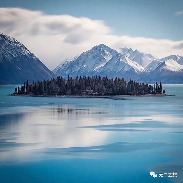 2019秋冬旅行地大赏，一直便宜一直爽！                                                                                               日本