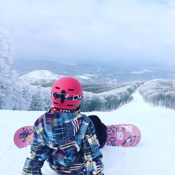 日本青森，比北海道还美的冬季旅游胜地                                                                                               日本