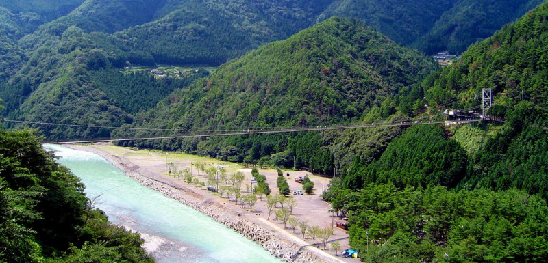 日本奈良旅游15个必去景点，别只知道看小鹿！                                                                                               日本