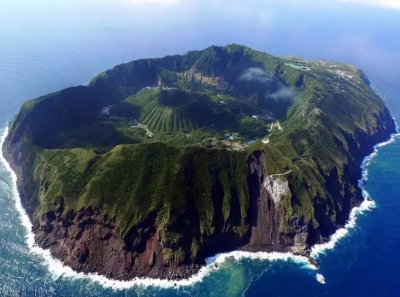 《你的名字》取景地最全盘点，邂逅穿越时空的爱恋                                                                                               日本