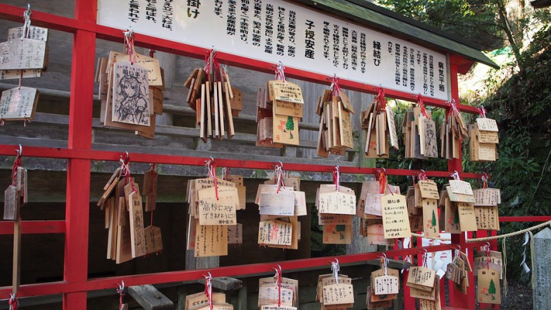 在日本关西旅游，做完这20件事才算去过京都！（附线路推荐）                                                                                               日本