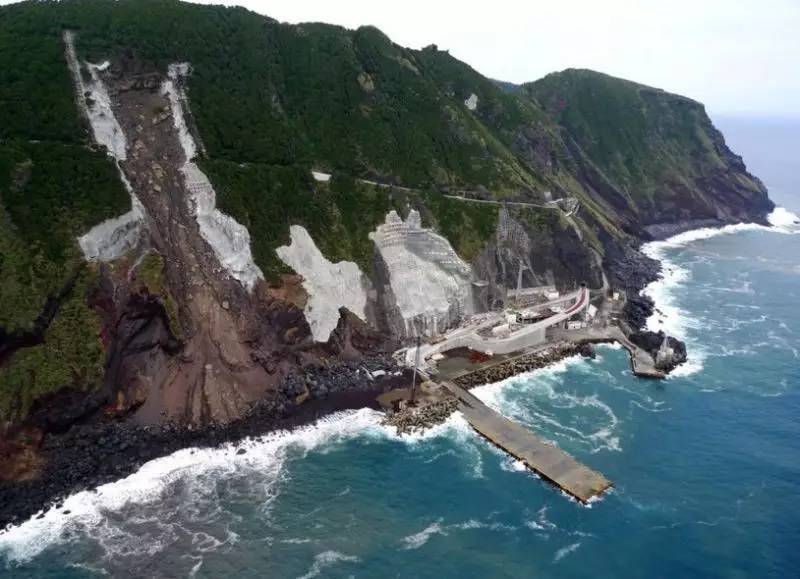 《你的名字》取景地最全盘点，邂逅穿越时空的爱恋                                                                                               日本