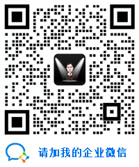 霓虹国指的是哪个国家