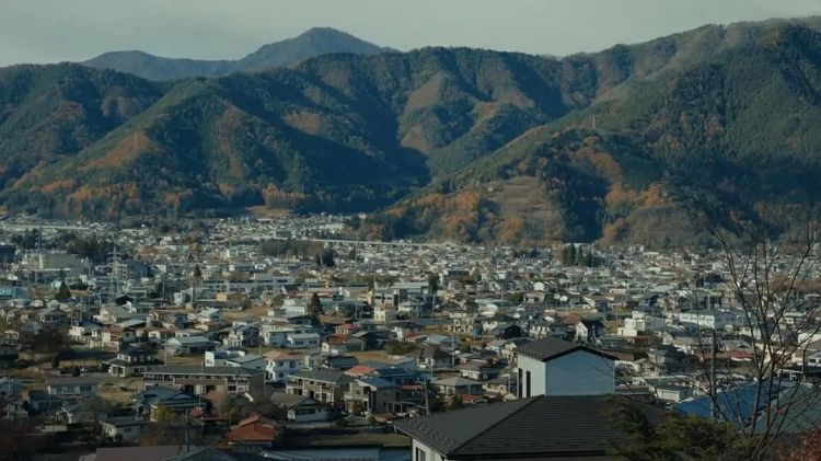 富士山，又出“事”了！