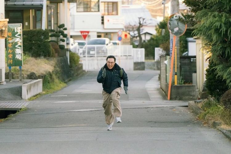富士山，又出“事”了！