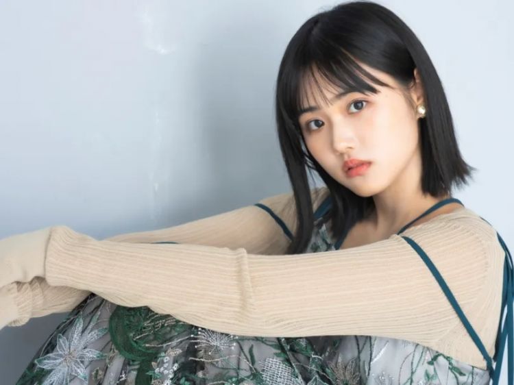 7000+日本网友票选的“25年待爆女演员”TOP10，你最看好谁？
