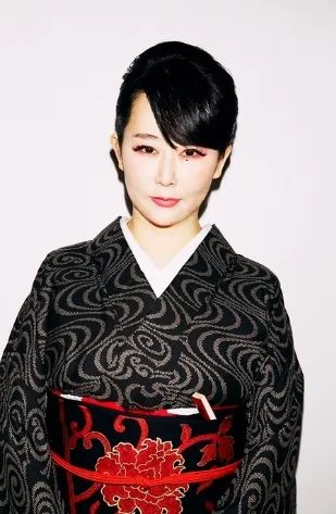 第237期：漫画预言致日本旅游退订潮？日本重拳整治黑心牛郎？石原里美二胎出生；“没买过米”日本农相被轰下台；西内玛利亚退圈 | 百通板
