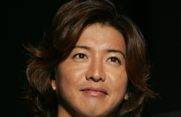 木村拓哉《教场》系列首登大银幕 电影版2026年上映