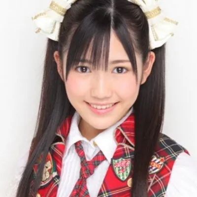 引退五年后，渡边麻友终于有消息了？