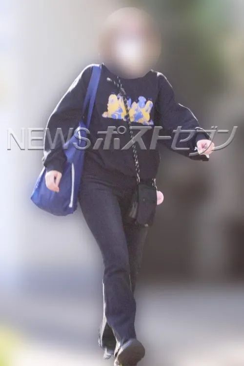 引退五年后，渡边麻友终于有消息了？