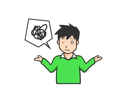 事到如今中居正广还想洗白？！是翻身有望还是垂死挣扎？