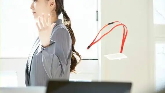 五一黄金周，成了日本打工人的“跑路黄金周”
