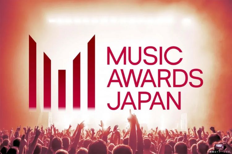 J-Pop全球化，能否复制K-Pop的成功？